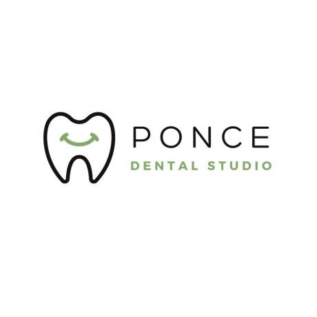Dental Studio Ponce